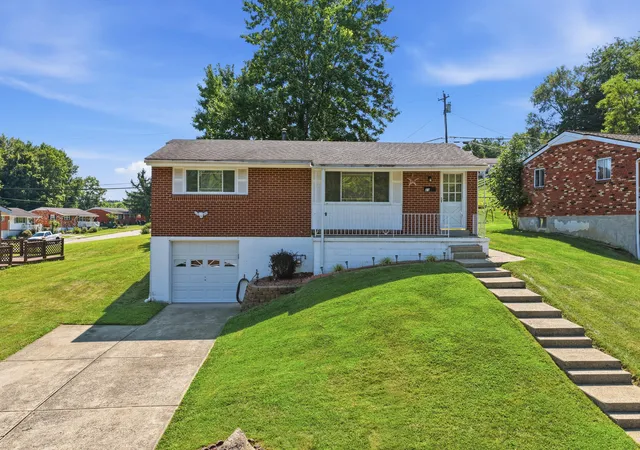 1st image of 23 Red Bud Ln, Alexandria, KY 41001 | MLS# 644668
