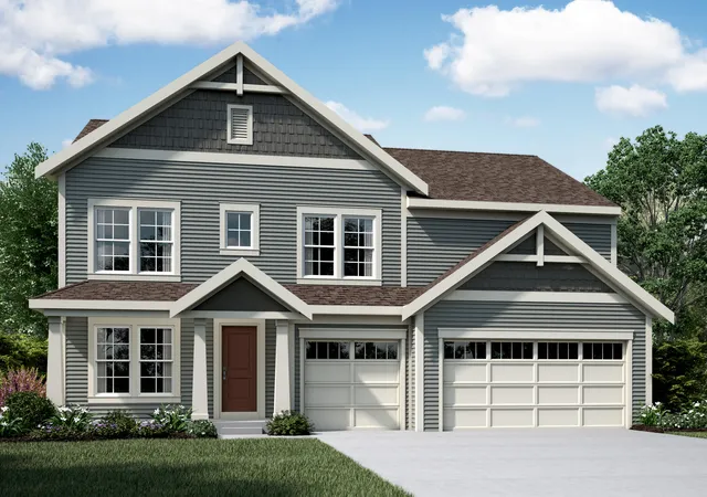 1st image of 11039 Farmview Dr, Alexandria, KY 41001 | MLS# 644608