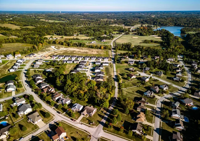 10th image of 11039 Farmview Dr, Alexandria, KY 41001 | MLS# 644608