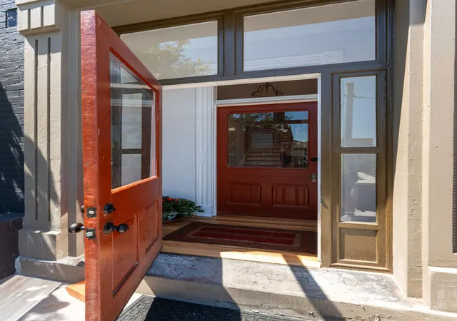 Photo 4 of Single family home for sale at 801 Scott St, Covington, KY 41011 | MLS# 644776 | Listing updated on 2026-07-20