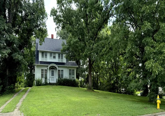 Photo 1 of Land for sale at 40 Beechwood Rd, Ft Mitchell, KY 41017 | MLS# 644605 | Listing updated on 2026-07-25