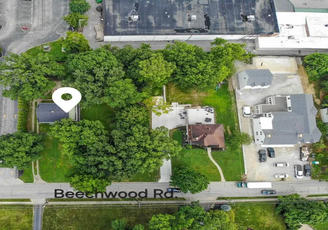 Photo 2 of Land for sale at 40 Beechwood Rd, Ft Mitchell, KY 41017 | MLS# 644605 | Listing updated on 2026-07-25