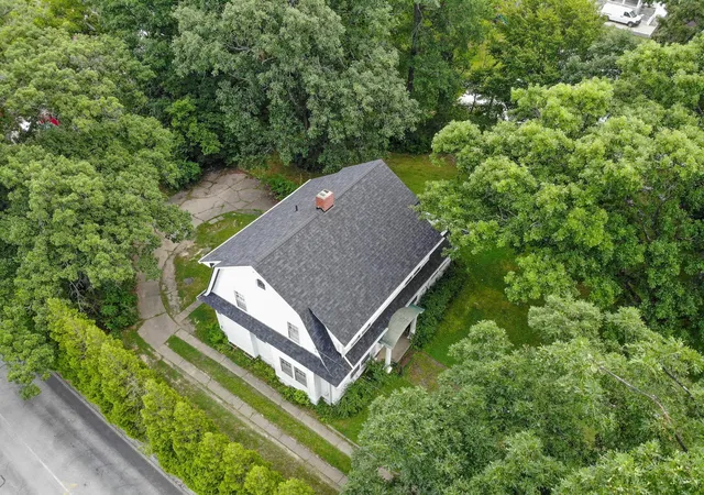 Photo 5 of Land for sale at 40 Beechwood Rd, Ft Mitchell, KY 41017 | MLS# 644605 | Listing updated on 2026-07-25