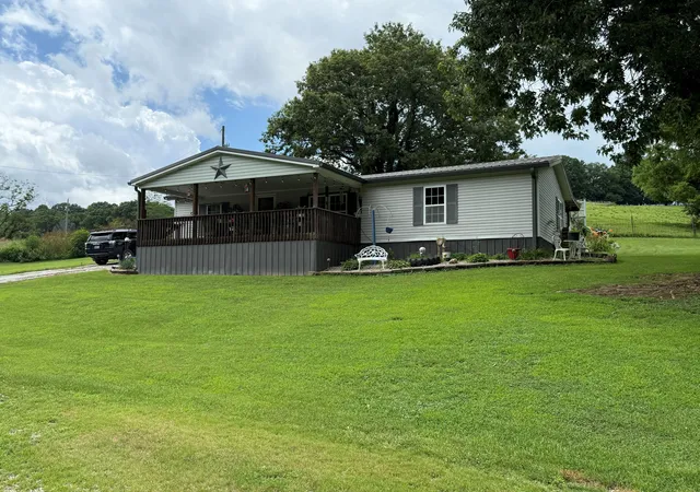 Homes for sale in Owenton, KY | 145 Sawdridge Rd, Owenton, KY 40359 | MLS# 644617