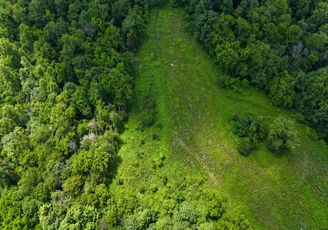 Photo 3 of House for sale at 0 Little Cabin, Vanceburg, KY 41179 | MLS# 644657 | Listing updated on 2026-07-15