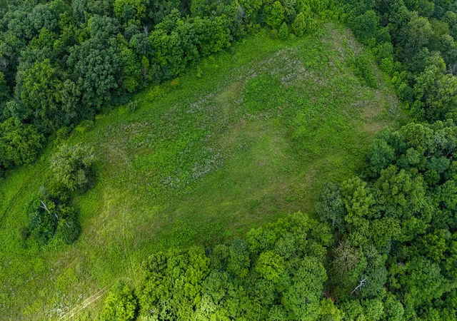 Photo 4 of House for sale at 0 Little Cabin, Vanceburg, KY 41179 | MLS# 644657 | Listing updated on 2026-07-15