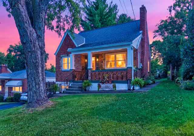 1st image of 310 James Ave, Erlanger, KY 41018 | MLS# 644671