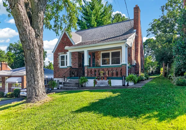 2nd image of 310 James Ave, Erlanger, KY 41018 | MLS# 644671
