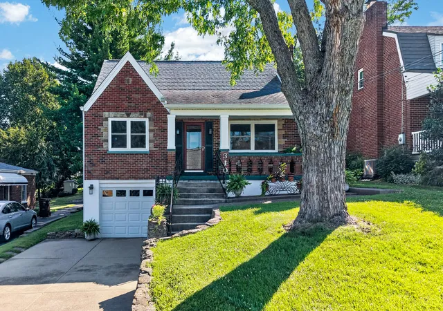 3rd image of 310 James Ave, Erlanger, KY 41018 | MLS# 644671