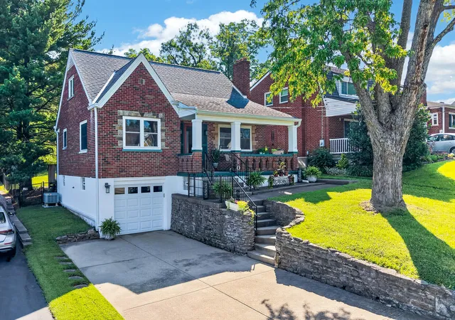 4th image of 310 James Ave, Erlanger, KY 41018 | MLS# 644671