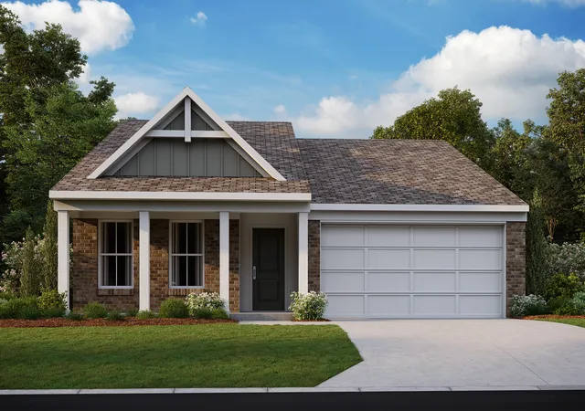 Homes for sale in Burlington, KY | 4907 Woodmoss Ln, Burlington, KY 41005 | MLS# 644610
