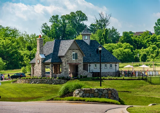 3rd image of 623 Greenland Rd, Union, KY 41091 | MLS# 644614
