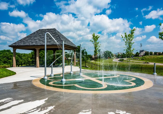 4th image of 623 Greenland Rd, Union, KY 41091 | MLS# 644614