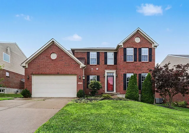 1st image of 11479 Wynfair Ct, Walton, KY 41094 | MLS# 644618