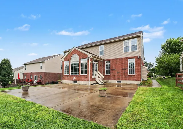 22nd image of 11479 Wynfair Ct, Walton, KY 41094 | MLS# 644618