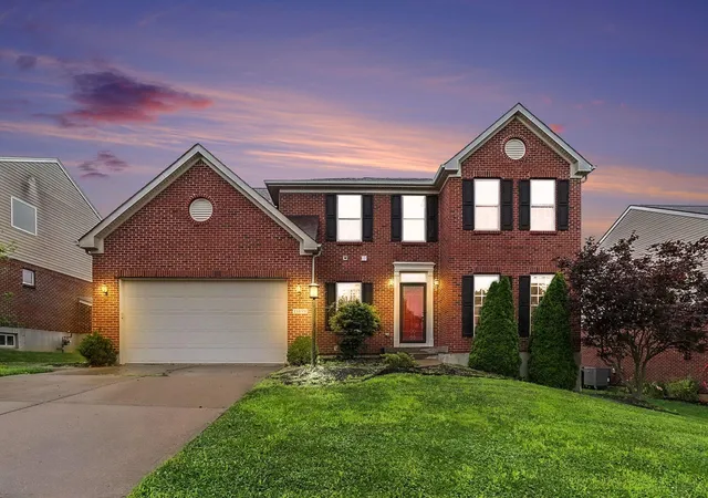 2nd image of 11479 Wynfair Ct, Walton, KY 41094 | MLS# 644618
