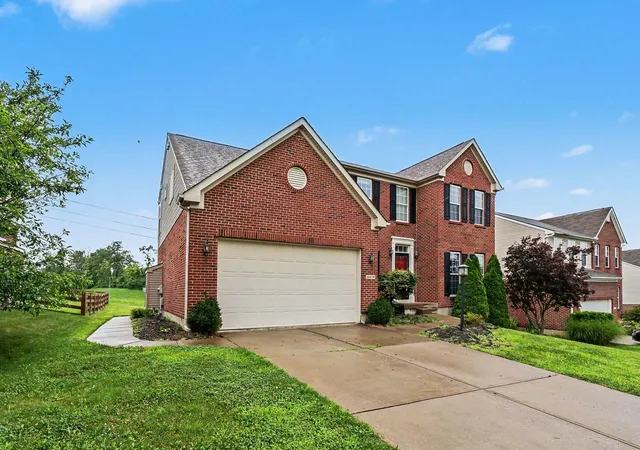 3rd image of 11479 Wynfair Ct, Walton, KY 41094 | MLS# 644618