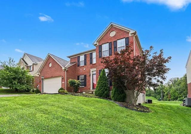 4th image of 11479 Wynfair Ct, Walton, KY 41094 | MLS# 644618