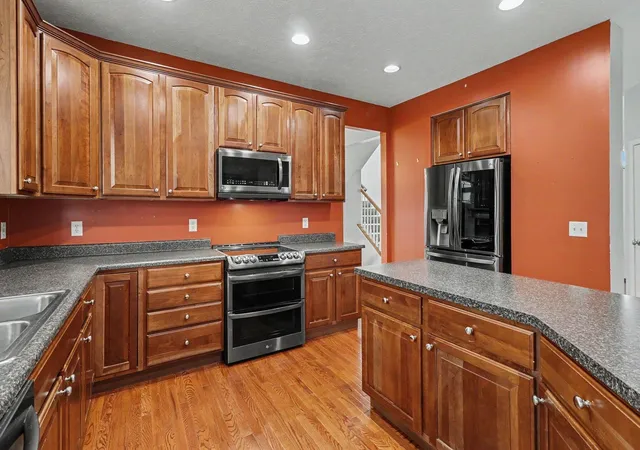 5th image of 11479 Wynfair Ct, Walton, KY 41094 | MLS# 644618