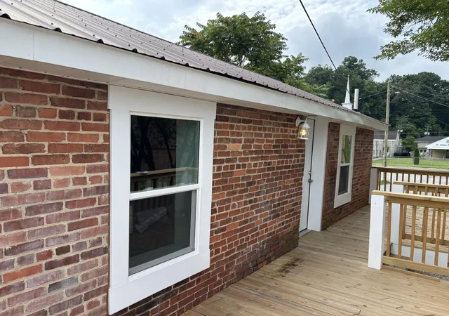 Homes for sale in Middlesboro, KY | 119 S 20Th St, Middlesboro, KY 40965 | MLS# 644620