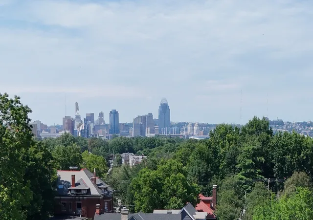 22nd image of 2308 Greenup St, Covington, KY 41014 | MLS# 645082