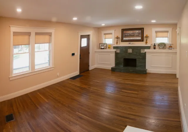 4th image of 2308 Greenup St, Covington, KY 41014 | MLS# 645082