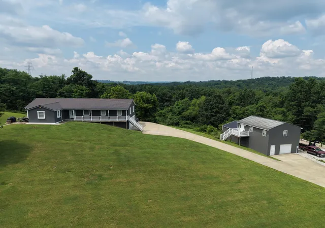 Photo 2 of Single family home for sale at 751 Barker Rd, California, KY 41007 | MLS# 644624 | Listing updated on 2026-08-27
