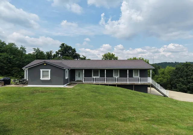 Photo 3 of Single family home for sale at 751 Barker Rd, California, KY 41007 | MLS# 644624 | Listing updated on 2026-08-27