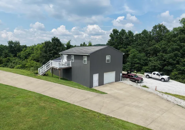 Photo 4 of Single family home for sale at 751 Barker Rd, California, KY 41007 | MLS# 644624 | Listing updated on 2026-08-27