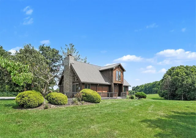 1st image of 13104 Mallard Point Dr, Independence, KY 41051 | MLS# 644632