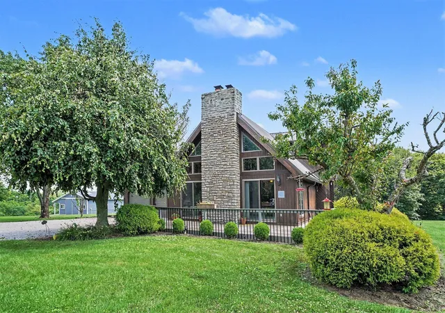 2nd image of 13104 Mallard Point Dr, Independence, KY 41051 | MLS# 644632