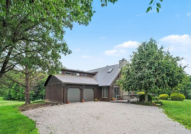 3rd image of 13104 Mallard Point Dr, Independence, KY 41051 | MLS# 644632