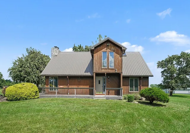 4th image of 13104 Mallard Point Dr, Independence, KY 41051 | MLS# 644632