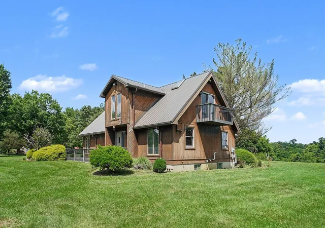 5th image of 13104 Mallard Point Dr, Independence, KY 41051 | MLS# 644632