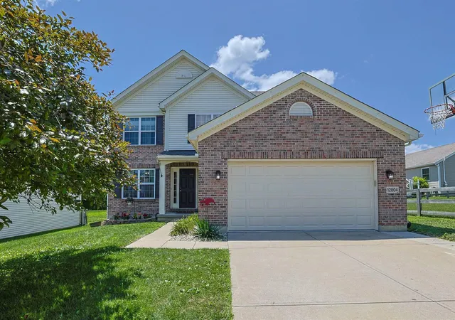 Homes for sale in Alexandria, KY | 12804 Walnut Creek Dr, Alexandria, KY 41001 | MLS# 644640