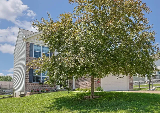 Homes for sale in Alexandria, KY | 12804 Walnut Creek Dr, Alexandria, KY 41001 | MLS# 644640