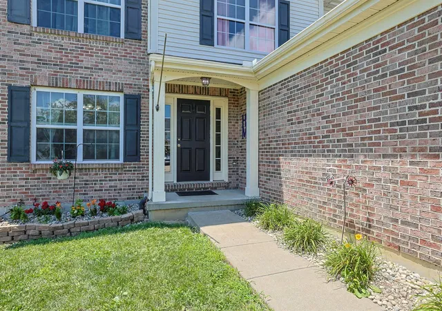 Homes for sale in Alexandria, KY | 12804 Walnut Creek Dr, Alexandria, KY 41001 | MLS# 644640