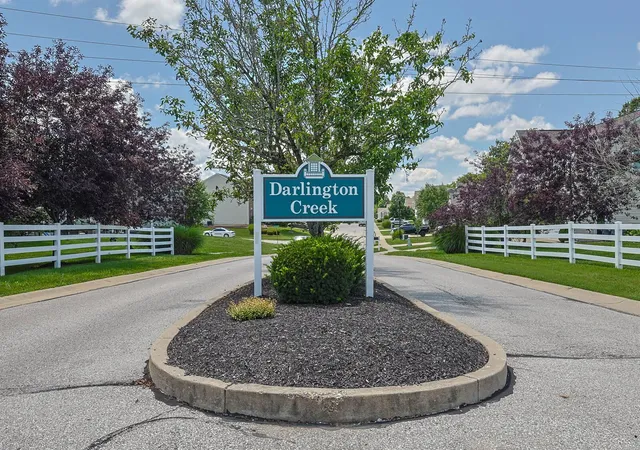 Homes for sale in Alexandria, KY | 12804 Walnut Creek Dr, Alexandria, KY 41001 | MLS# 644640