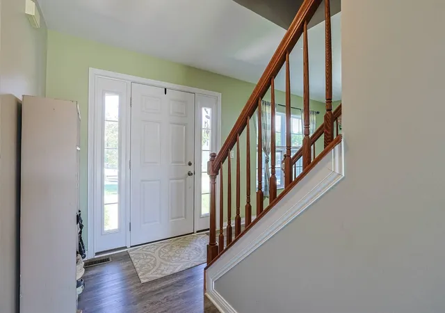 Homes for sale in Alexandria, KY | 12804 Walnut Creek Dr, Alexandria, KY 41001 | MLS# 644640
