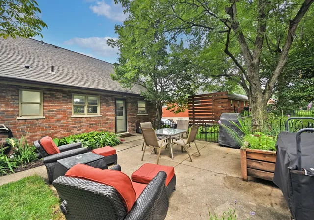 46th image of 19 Edna Ln, Fort Wright, KY 41011 | MLS# 644630