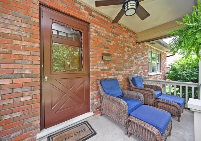 4th image of 19 Edna Ln, Fort Wright, KY 41011 | MLS# 644630