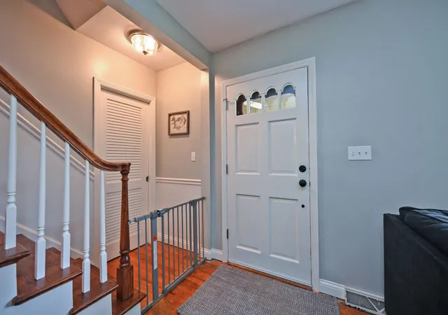 5th image of 19 Edna Ln, Fort Wright, KY 41011 | MLS# 644630