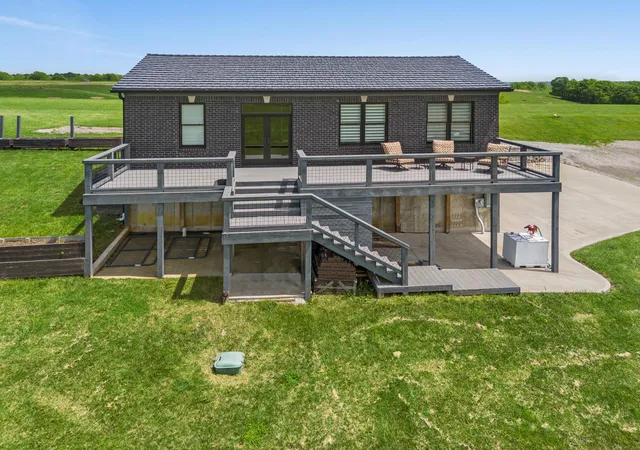Photo 1 of Single family home for sale at 60 Pilots Dream Dr, Dry Ridge, KY 41035 | MLS# 644677 | Listing updated on 2026-08-28