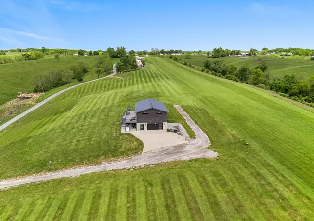 Photo 2 of Single family home for sale at 60 Pilots Dream Dr, Dry Ridge, KY 41035 | MLS# 644677 | Listing updated on 2026-08-28