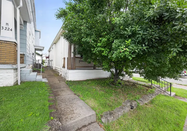 4th image of 3226 Mabel Ave, Latonia, KY 41015 | MLS# 644711