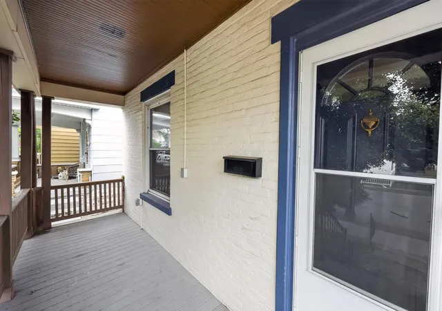 5th image of 3226 Mabel Ave, Latonia, KY 41015 | MLS# 644711
