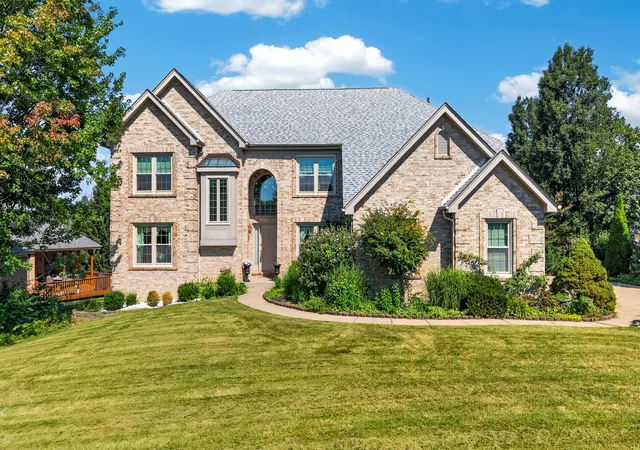 Photo 1 of Sale Pending at 10642 Aspen Pl, Union, KY 41091 | MLS# 644655 | Listing updated on 2026-08-17