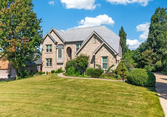 Photo 2 of Sale Pending at 10642 Aspen Pl, Union, KY 41091 | MLS# 644655 | Listing updated on 2026-08-17