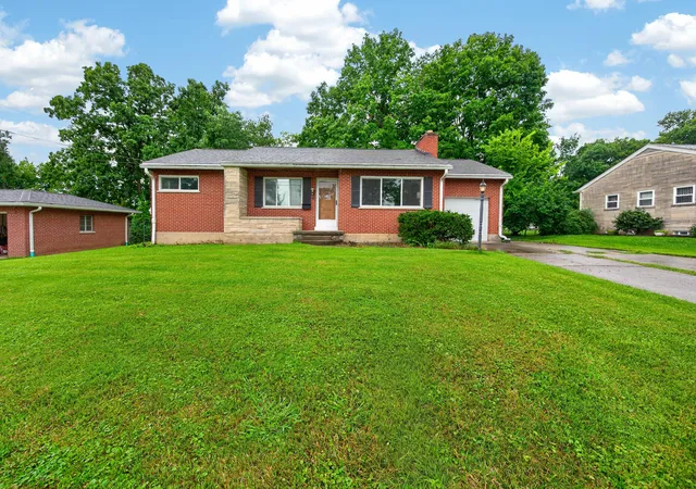 Homes for sale in Florence, KY | 7728 Hollywood Dr, Florence, KY 41042 | MLS# 644645