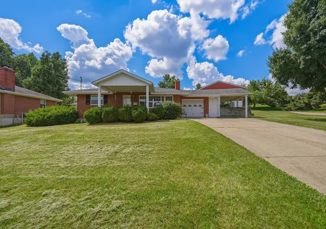 1st image of 517 Timberlake Ave, Erlanger, KY 41018 | MLS# 644635